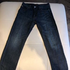 Lucky Brand Jeans. NWOT
